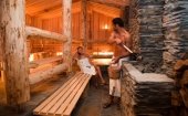 Spa Zuiver Amsterdam